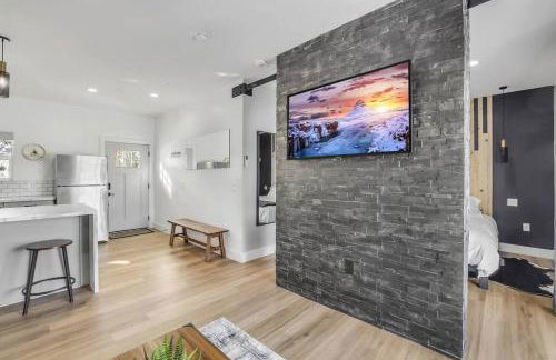 Scenic Luxury Villa! - Foto 9