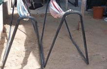 Casa Ladino no Campo - Foto 44