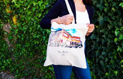 Casa do Ribeiro - Foto 21