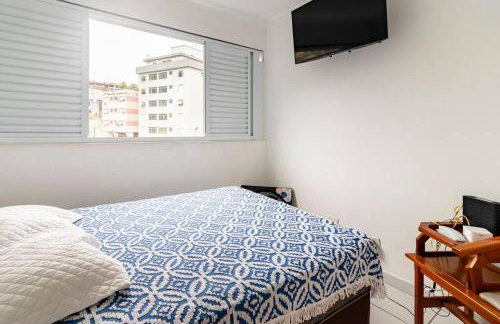 Cobertura duplex com piscina - Foto 6