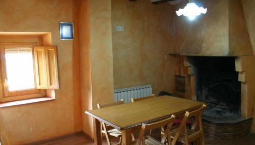 Ca lAntic Joanet - Foto 4