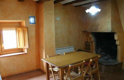 Ca lAntic Joanet - Foto 4