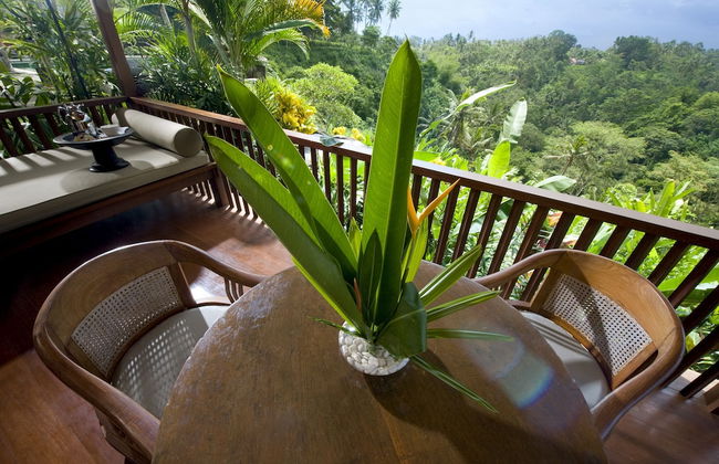 Bukit Naga Villa-Private Pool - Foto 9