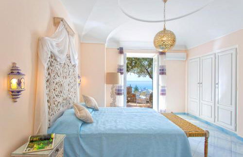 Villa dei Lecci - 7 Luxury Villas with private pool or jacuzzi - Foto 44