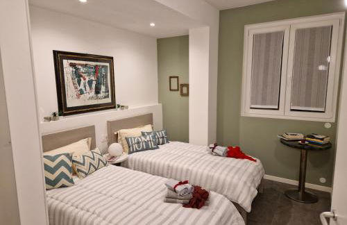 ANTICO GIARDINO - Lory - Foto 6