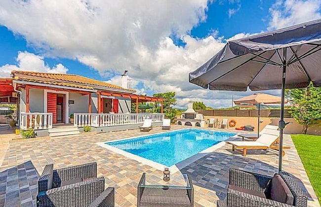 Pothos Villas - Foto 53