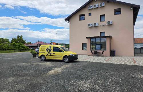 Skitnica U Prolazu - Photo 19