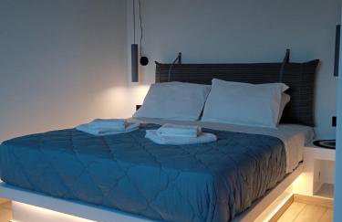 Santa Rosa house - Foto 9