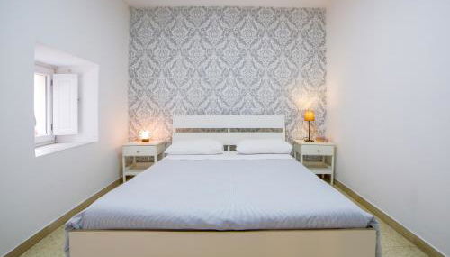 Waterfall San Lorenzo - Foto 4