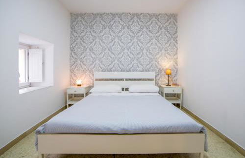 Waterfall San Lorenzo - Foto 4