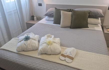 Ti porto al mare - Luxury & Relax - Foto 21