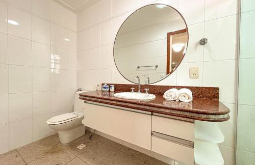 Cobertura Bacutia frente mar - Photo 40