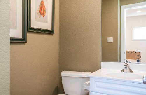 Park Place - Foto 47