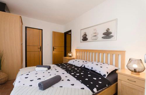 Teras de Vodice - Foto 77