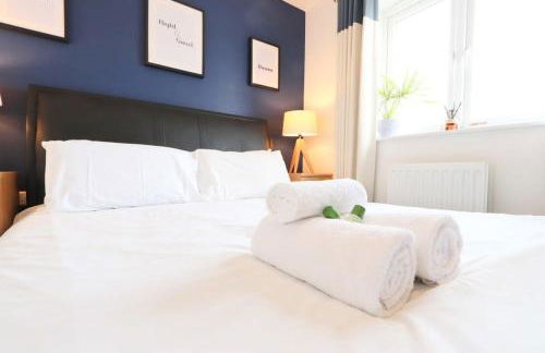 Broad Leaze 2 - Foto 9