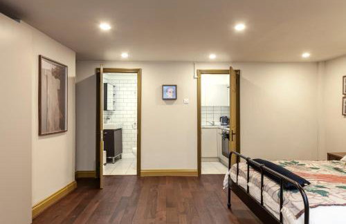 Soho Nest - Foto 13