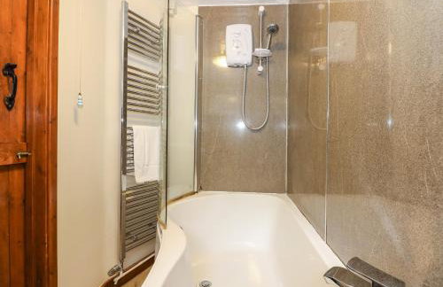 5 Melinda Cottages - Foto 24