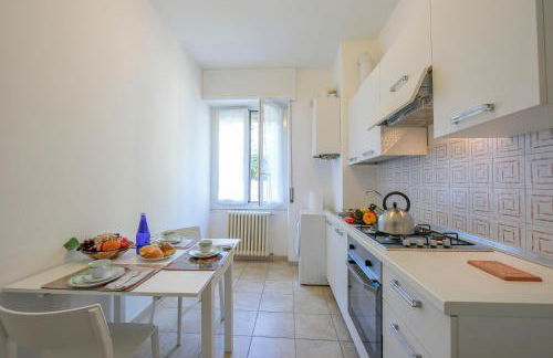Casa Al Caprifoglio 600m From Beach - Happy Rentals - Foto 24
