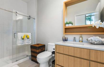 Honolulu Luxury Condo w Resort Amenities Private Courtyard Access - Foto 17