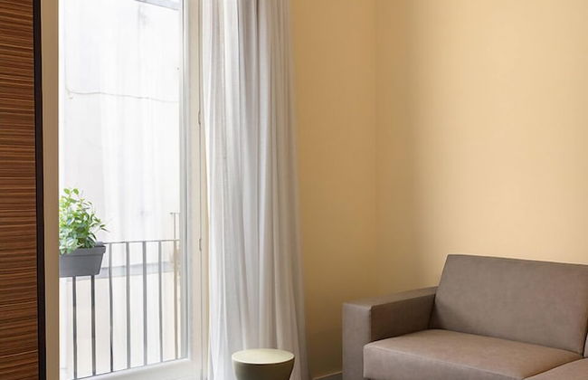 Poerio 25 Boutique Stay - Foto 11