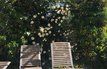 Molino Felix Alojamiento Rurales - Foto 49