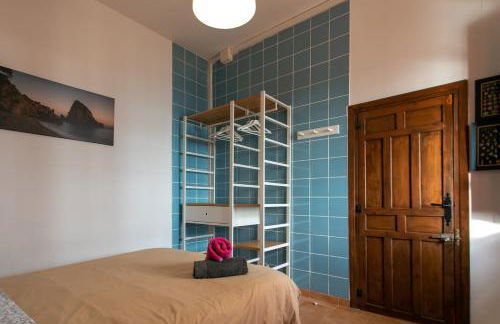 CASA CUARTEL EL VELERO - Foto 22