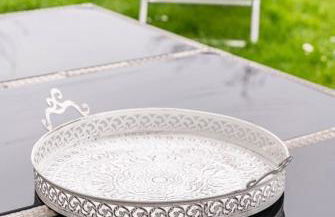 Haus 6 Pers mit Garten 15 min zur Messe Düsseldorf - Foto 7