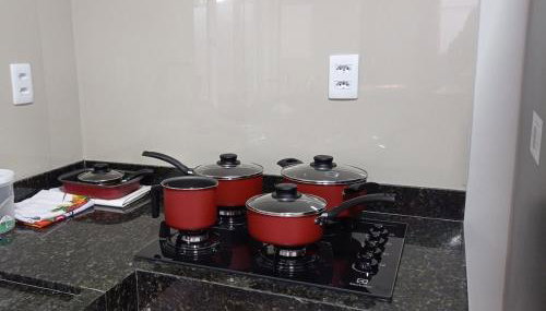 Recanto dos Pássaros - Foto 4