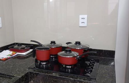 Recanto dos Pássaros - Photo 4