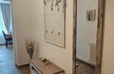 Apartman La Luna - Foto 8