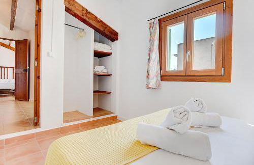 Alvaro Oliver House by Slow Villas - Foto 13