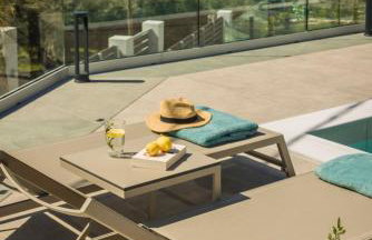 Summertime Villas - Foto 69