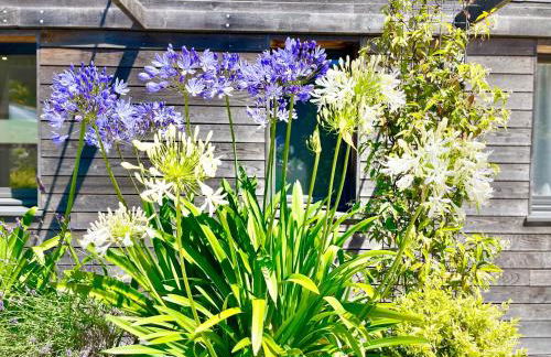 300 m Plage et Centre Ville - Parking Privatif et Gratuit sur Place - Terrasse Bois - Foto 39