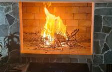 villetta giulia fronte mare - Foto 45