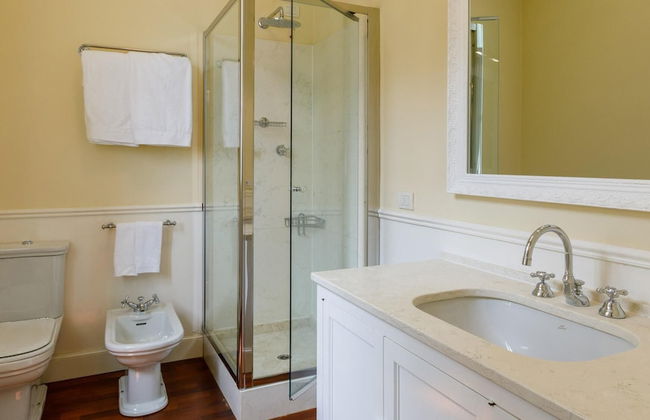 Villa Guidi 10 in Cervia - Foto 65