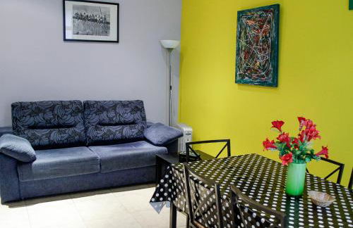 Apartamento Rosellón - Foto 23