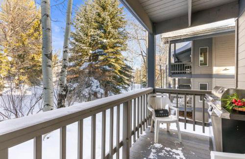 Abode at Sundance - Foto 32