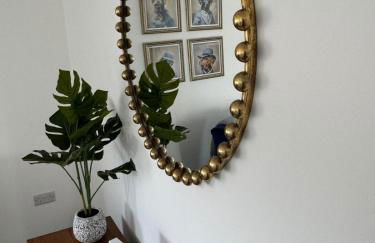 Gorgeous 1 bedroom property, close walk to Goodrington beach - Foto 11