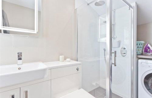 Badgers Cottage, Coniston Water, Lake District - Foto 15