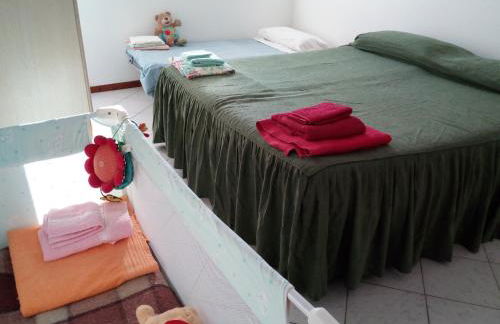 Strevi relax vino e belle passeggiate - Photo 20