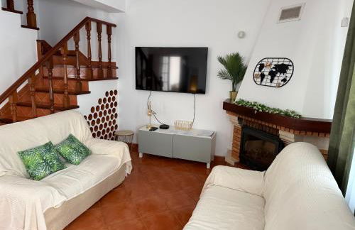 Breeze House Almograve - Casa de Férias T4 - Foto 25