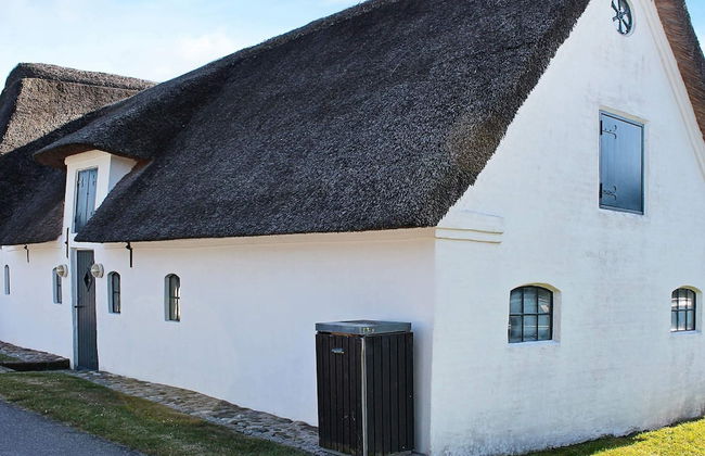 Charming Retreat on Mando - By Traum Ferienwohnungen - Foto 32