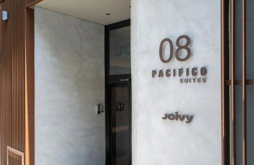 Pacifico Suites near Retiro - Photo 50