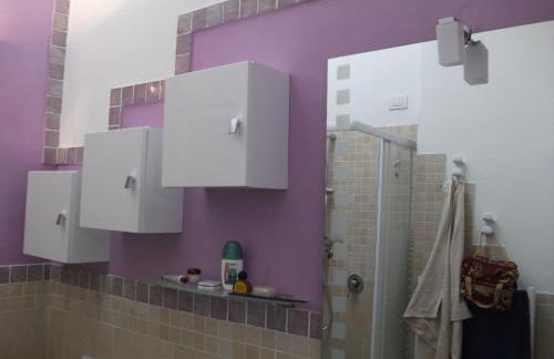 Attico Romantico vista mare alla Maddalena - Foto 7