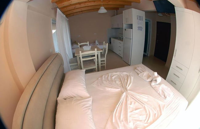 Hotel Vila Alvin & Apartments - Foto 56