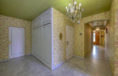 Mon rêve villa - Foto 68