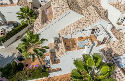 Secret View Costabella - Foto 12