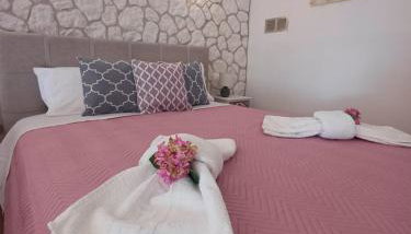Kiki's Apartments - Foto 5