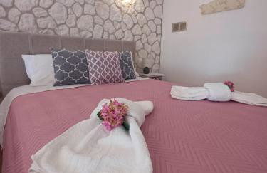 Kiki's Apartments - Foto 75