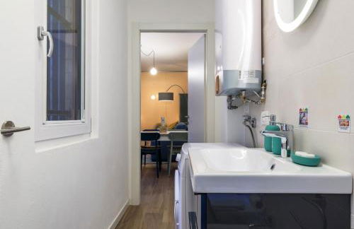 SPAZIO M&M CELLINI 3 - Foto 12